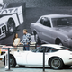 Image for article titled Which Toyota Sports Car Is The Best?